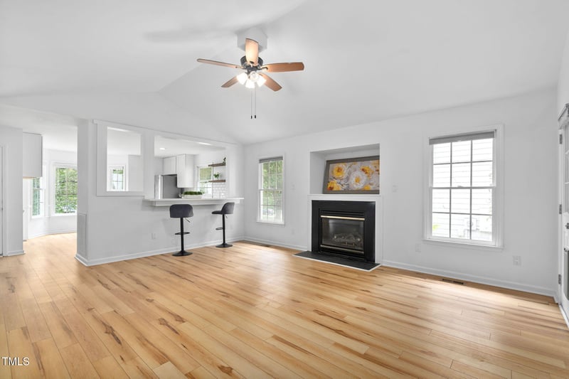 3108 Lassiter St, Durham, NC 27707