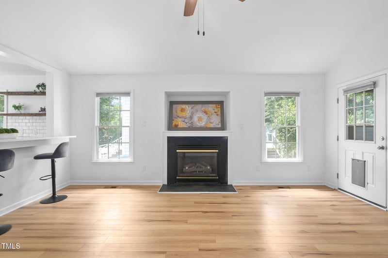 3108 Lassiter St, Durham, NC 27707