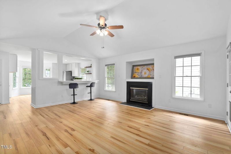 3108 Lassiter St, Durham, NC 27707
