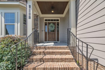 3108 Lawson Walk Way, Rolesville, NC 27571