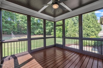 3108 Lawson Walk Way, Rolesville, NC 27571