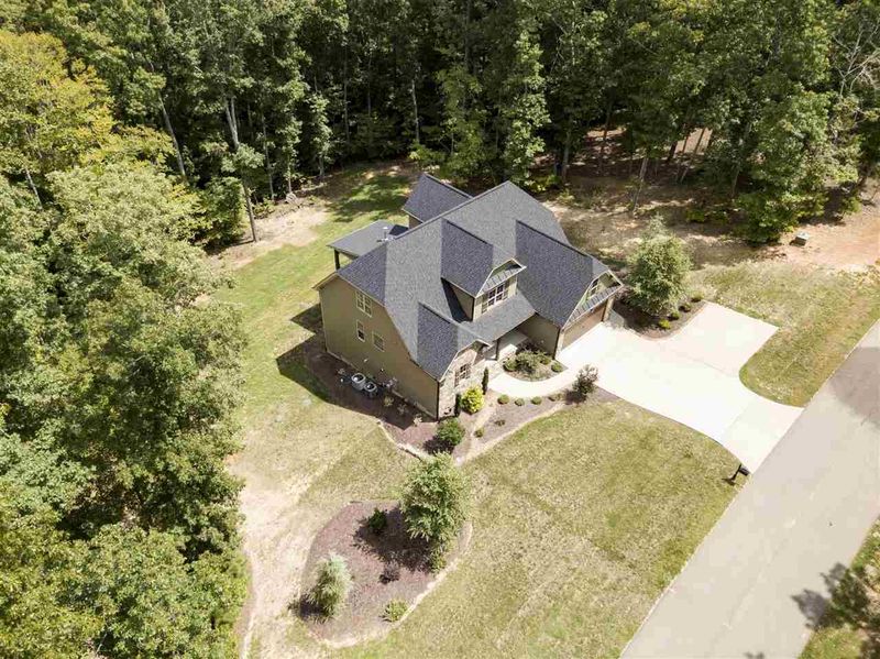 3108 Lebrun Pa, Fuquay Varina, NC 27526