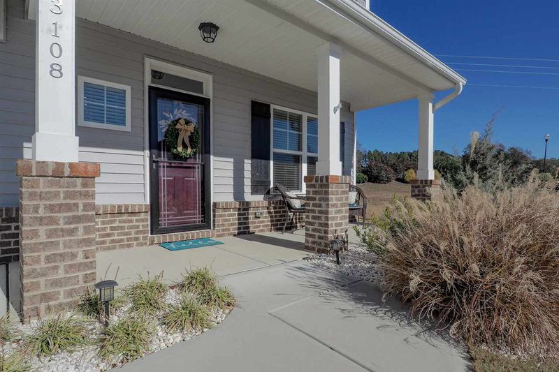 3108 Maranka Dr, Angier, NC 27501