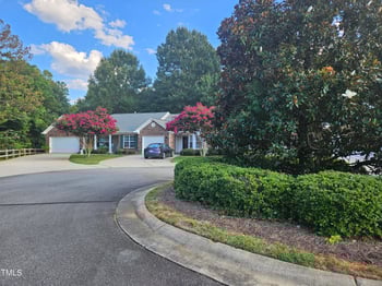 3108 Old Craig Ct, Mebane, NC 27302