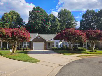 3108 Old Craig Ct, Mebane, NC 27302