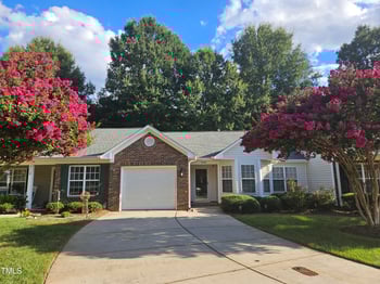 3108 Old Craig Ct, Mebane, NC 27302