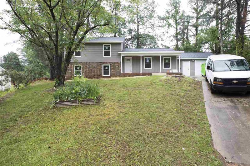 3108 Orton Pl, Raleigh, NC 27607