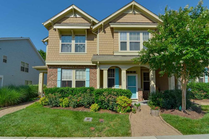 3108 Rapid Falls Rd, Cary, NC 27519