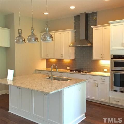 3108 Rushworth Dr #52, Raleigh, NC 27609