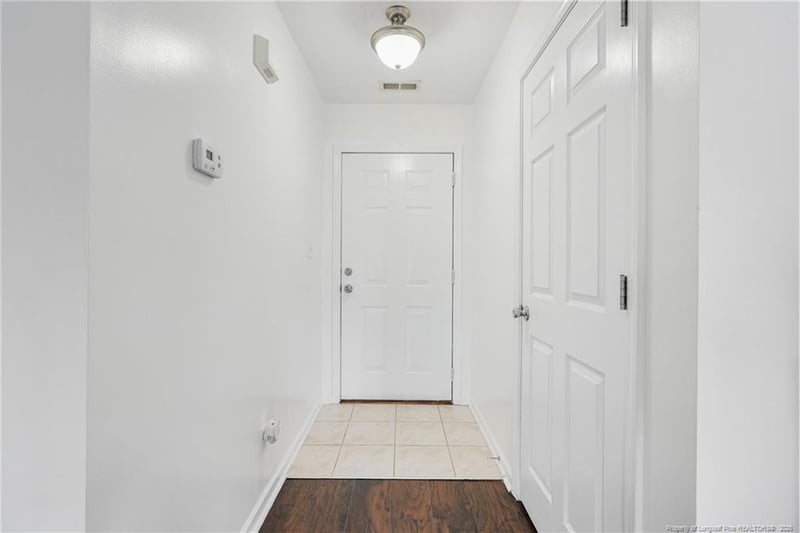 3108 Tettenbury Dr, Fayetteville, NC 28306