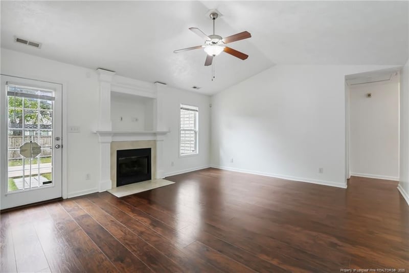 3108 Tettenbury Dr, Fayetteville, NC 28306