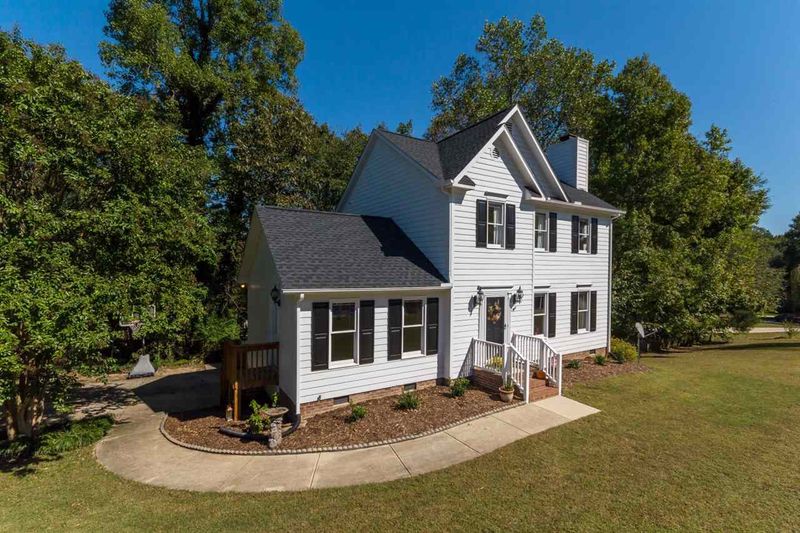 3108 Twatchman Dr, Raleigh, NC 27616