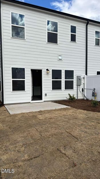 3108 Vitner Dr, Durham, NC 27704