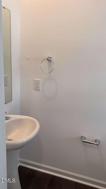 3108 Vitner Dr, Durham, NC 27704