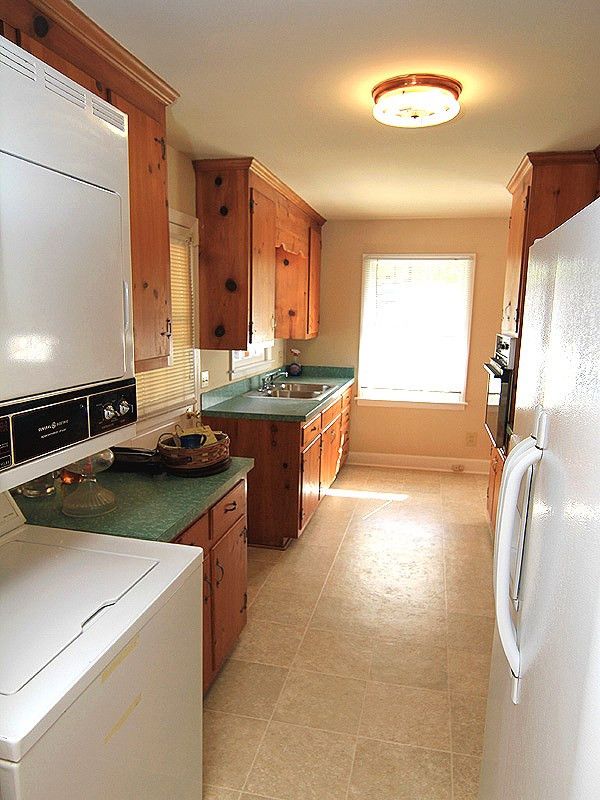 3108 Ward, Raleigh, NC 27604