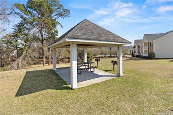 3108 Wisteria Ln #203, Fayetteville, NC 28314