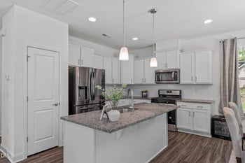 3108 Woodland Park Rd, Durham, NC 27703
