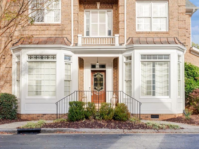 3109 Bentley Forest Trl, Raleigh, NC 27612