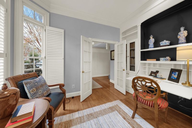 3109 Bentley Forest Trl, Raleigh, NC 27612