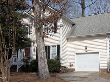 3109 Benton Cir, Raleigh, NC 27615
