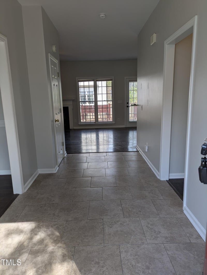3109 Benton Cir, Raleigh, NC 27615