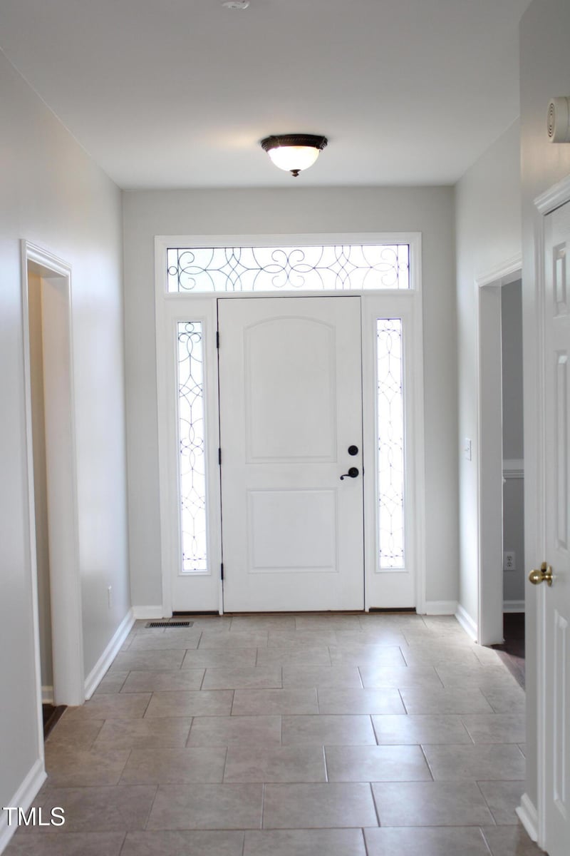 3109 Benton Cir, Raleigh, NC 27615