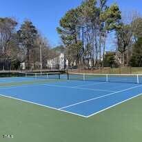 3109 Benton Cir, Raleigh, NC 27615