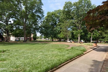 3109 Bomore Rd Lot 34, Raleigh, NC 27610