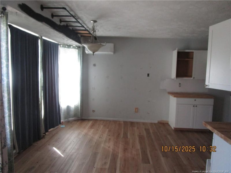 3109 Burton Dr, Fayetteville, NC 28306