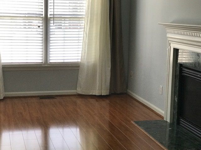 3109 Carriage Light Ct, Raleigh, NC 27604