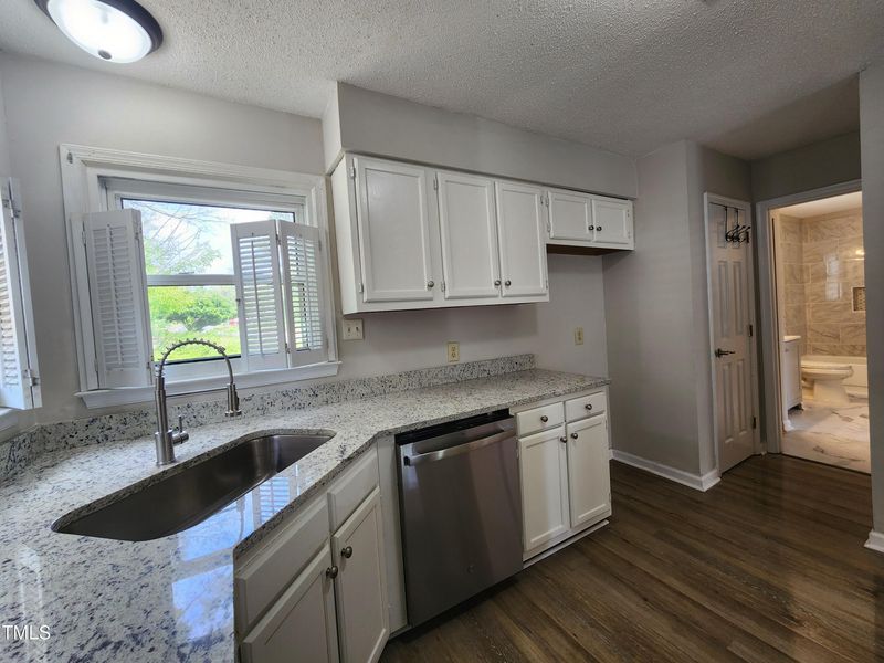 3109 Cinnamon Cir, Raleigh, NC 27610