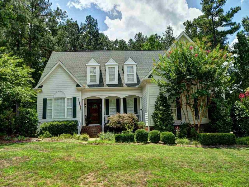 3109 Colby Chase Dr, Apex, NC 27539