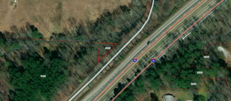 3109 Colclough Ave, Durham, NC 27704