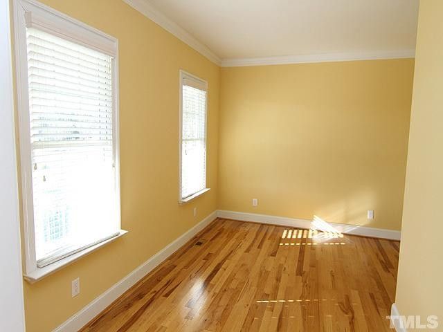 3109 Donlin Dr, Wake Forest, NC 27587