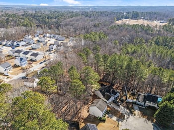 3109 Ebony Ct, Raleigh, NC 27610