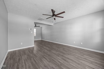 3109 Ebony Ct, Raleigh, NC 27610