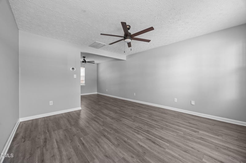 3109 Ebony Ct, Raleigh, NC 27610