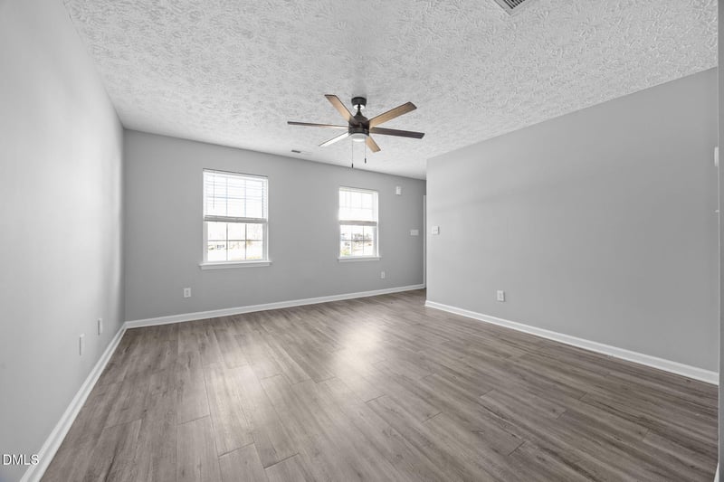 3109 Ebony Ct, Raleigh, NC 27610