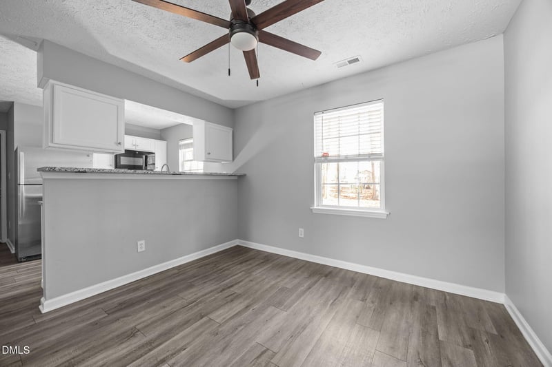 3109 Ebony Ct, Raleigh, NC 27610