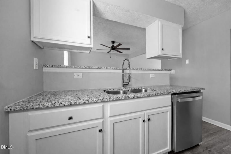 3109 Ebony Ct, Raleigh, NC 27610