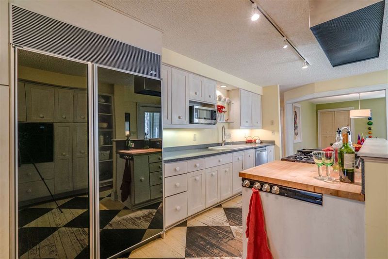3109 Five Forks Rd, Chapel Hill, NC 27516