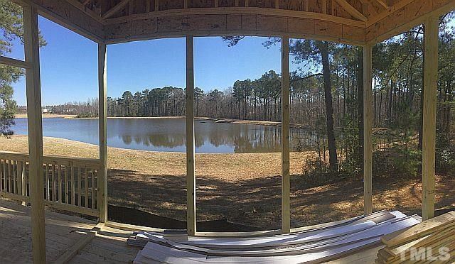 3109 Ginger Lake Ct, Zebulon, NC 27597