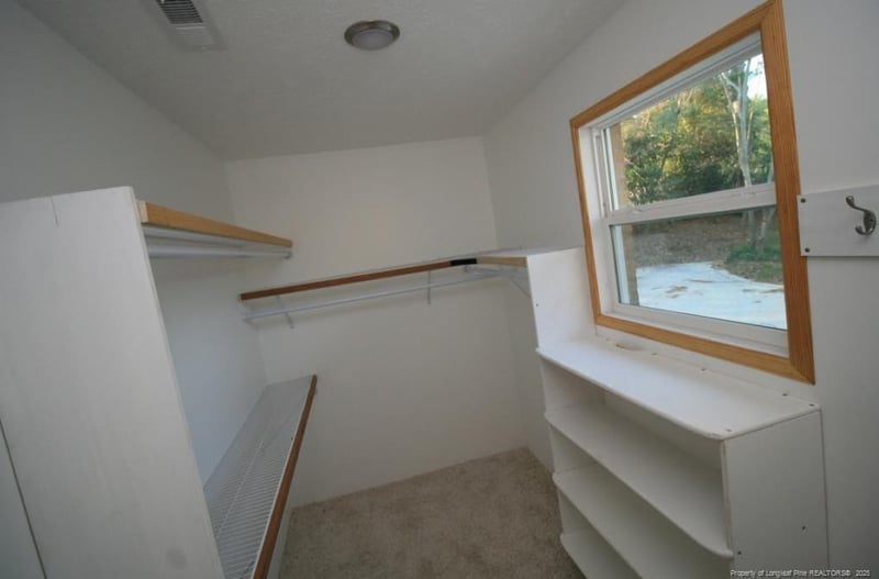 3109 Guy Cir, Fayetteville, NC 28303
