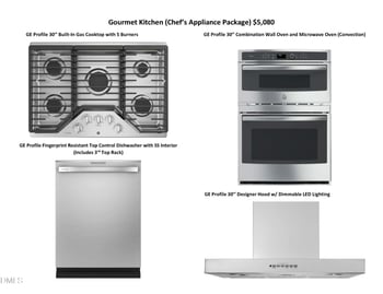 3109 Honey Dew Dr Lot 193, Apex, NC 27502