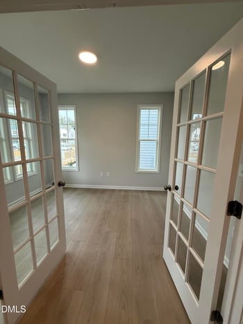 3109 Honey Dew Dr Lot 193, Apex, NC 27502