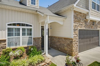 3109 Imperial Oaks Dr, Raleigh, NC 27614