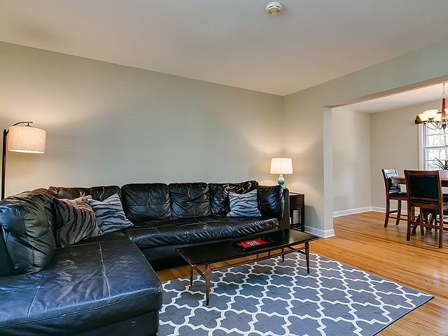 3109 Ithaca St, Durham, NC 27707