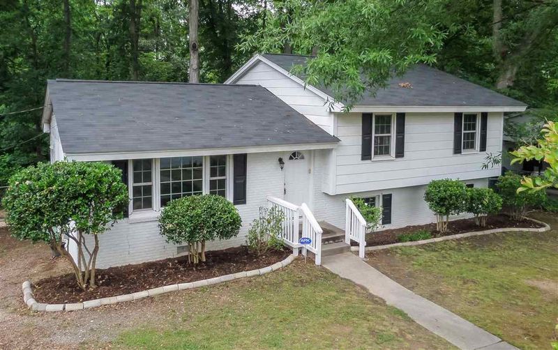 3109 Julian Dr, Raleigh, NC 27604