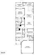 3109 Kiawa Pointe Ln #226, Durham, NC 27703