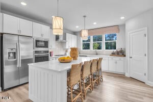 3109 Kiawa Pointe Ln #226, Durham, NC 27703